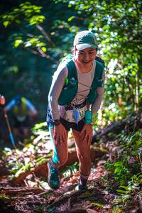 BIB: 
                            <button type="button" onclick="openModal(19329755)" class="btn btn-primary btn-sm float-right btn-popup" data-toggle="modal" data-target=".modal-high-quality">
                        <i class="fas fa-shopping-cart"></i> Add to Cart
                    </button>
                                            <button type="button" onclick="isThisMe(19329755, true)" class="btn btn-success btn-sm float-right btn-popup btn-isme hidden" data-toggle="tooltip" data-placement="bottom" title="นี่คือรูปของคุณใช่ไหม คลิกที่นี่เพื่อเอาเข้าอัลบั้ม">
                        <i class="fas fa-plus"></i> Add to album
                    </button>
                    <button type="button" onclick="isThisMe(19329755, false)" class="btn btn-warning btn-sm float-right btn-popup btn-isnotme hidden">
                        <i class="fas fa-ban"></i> Remove from album
                    </button>